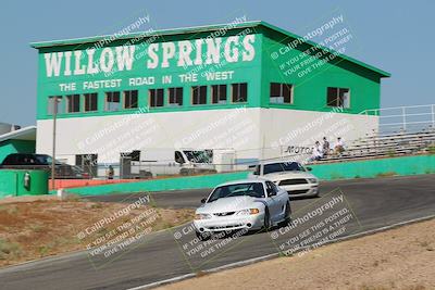 media/May-14-2023-Cobra Club (Sun) [[e55caaa618]]/Red Group/Morning Session Turn 4/